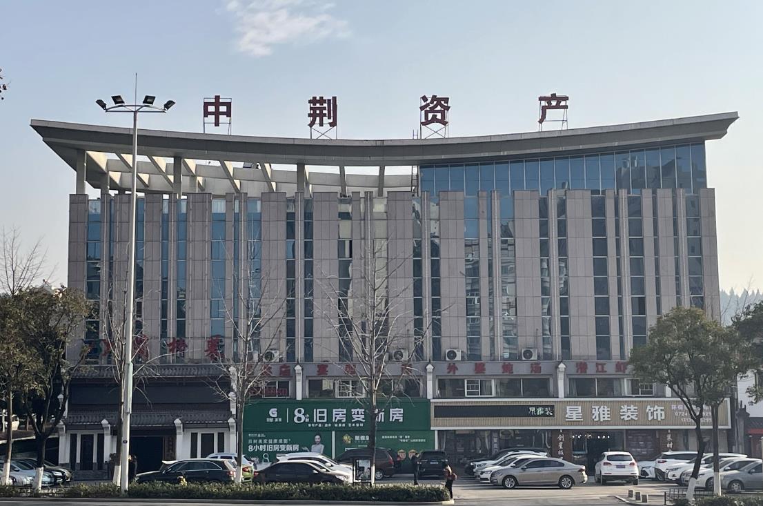 1623056175150448.jpg 微信截圖_20210607165556.jpg