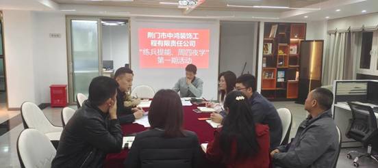 1679296935269959.jpg image002.jpg