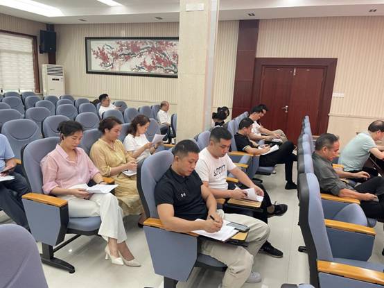 1691377497720009.jpg image004.jpg